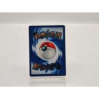 Pokémon Collectors Card Pikachu Commemorative Metal Card Limited Edition