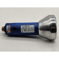 Blue-Point AT157R 3 Inch Reversible Cut Off Tool Heavy Duty and Portable