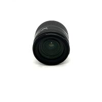 Nikon AF Nikkor 28-200mm f/3.5-5.6D Zoom Camera Lens