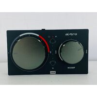 Astro A40 Gen 2 with Mixamp Wired Headset (Pre-owned)