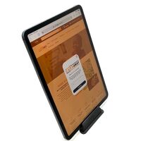 Apple iPad Pro 11-inch 2nd Gen MY2V2X/A 128GB WiFi + Cellular Tablet