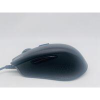 Corsair Harpoon RGB Pro Wired Gaming Mouse RGP0074 Black 
