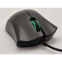 Razer DeathAdder Essential Wired Gaming Mouse RZ01-0385
