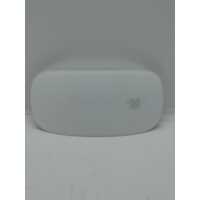 Apple Magic Mouse Multi-Touch Surface White A1657 (Pre-owned)