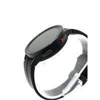 Samsung Galaxy Watch 5 Pro 45mm SM-R925F LTE + GPS (Pre-owned)