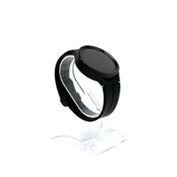 Samsung Galaxy Watch 5 Pro 45mm LTE + GPS Black Titanium SM-R925F Smartwatch