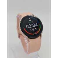 Samsung Galaxy Watch5 40mm SM-R905F LTE GPS Bluetooth Pink Gold (Pre-owned)