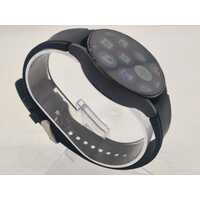Samsung Galaxy Watch6 44mm SM-R945F GPS + LTE Super AMOLED Smartwatch