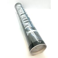 Gosen Feather Bullet 10 x Badminton Ball Pack