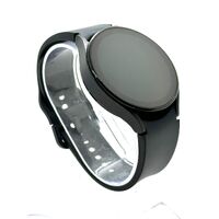 Samsung Galaxy Watch5 44mm GPS + LTE SM-R915F Black (Pre-owned)