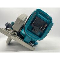 Makita DHS680 18V LXT 165mm Cordless Brushless Circular Saw Skin Only