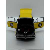 Autoart Biante Peter Brock Collection 1/18 Holden LC Torana XU-1 V8 Diecast Car