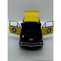 Autoart Biante Peter Brock Collection 1/18 Holden LC Torana XU-1 V8 (Pre-owned)