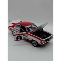 Classic Carlectables 1974 Holden LJ XU-1 Torana 1/18 Limited Edition (Pre-owned)