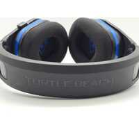 Turtle Beach Stealth 600 Gen 2 USB Wireless Gaming Headset Black for PS5/PS4/PC