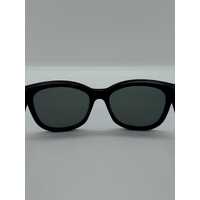 Bose Frames Soprano Cat Eye Bluetooth Sunglasses BMD0011 (Pre-owned)