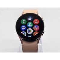 Samsung Galaxy Watch5 40mm SM-R905F GPS + LTE Pink Gold (Pre-owned)