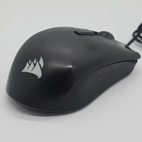 Corsair Harpoon RGB Wireless Gaming Mouse Black