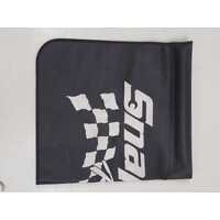 Snap-On “Race” Fencer Cover (Pre-owned)