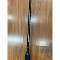 Shimano Fishing Rod PW Nano 741 Snapper 6-8kg Max Weight (Pre-owned)