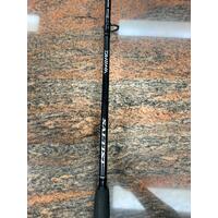 Daiwa SALTIST BW 60S-AO Cast Weight 120-300g Line PE 4-6 Fishing Rod