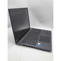 Acer Aspire 5 A515 Intel i5-1135G7 CPU 8GB 1TB NVME SSD Windows 11 Laptop