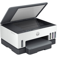 HP Smart Tank 7005 Wireless All in One Printer High Capacity Ink Tank