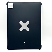 Studio Proper Connect iPad 11" Kit Case POS Shoulder Strap & Accessory Adapter