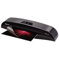 Fellowes Calibre A3 Laminator 10 Pouches Starter Kit for Small Office Use