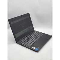 Lenovo IdeaPad Slim 3 Chromebook Laptop 11.5” Intel Celeron N4020 64GB Storage