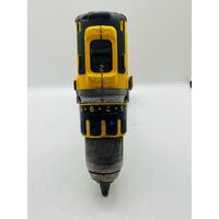 Dewalt DCD790-XE 18V XR Brushless Hammer Drill Driver Skin Only Power Tool