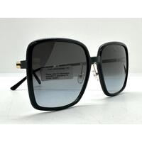 Michael Kors MK2189D (Osaka) 30058G 59 19 145 3N Womens Sunglasses