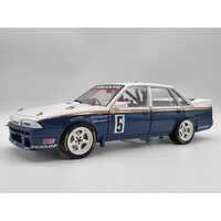 Biante 1:18 Holden VL Commodore SS Group A 1987 WTCC Monza Winner Moffat Harvey