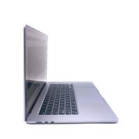 Apple MacBook Air (15-inch, M2 Chip, 2023) macOS Ventura 8GB RAM 256GB SSD Silver