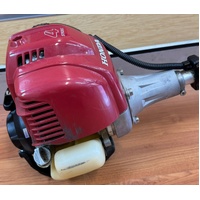 Honda UMS425U 25cc 4-Stroke Petrol Whipper Snipper