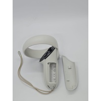 Meta Quest 2 Single Right Controller White