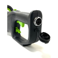 Greenworks 82V 26 Inch Dedicated Hedge Cordless Trimmer 82H26D