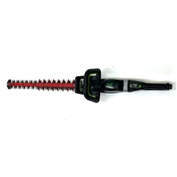Greenworks 82V 26 Inch Dedicated Hedge Cordless Trimmer 82H26D