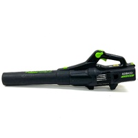 Greenworks Commercial 82V Brushless Axial Blower 82BH22 Skin Only