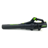 Greenworks Commercial 82V Brushless Axial Blower 82BH22 Skin Only