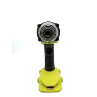 Ryobi One+ 18V R18ID1 Cordless Impact Driver Skin Only