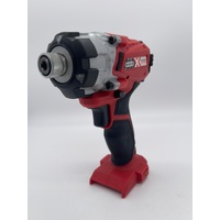 Ozito PXC PXIDS-300 18V Cordless Impact Driver Skin Only