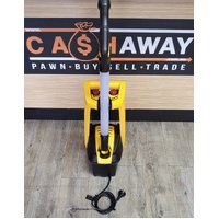Wagner Flexio 950 Paint Sprayer