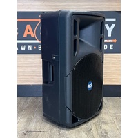 RCF Art Series 322A 12 Inch 480 Watts Powered Speaker