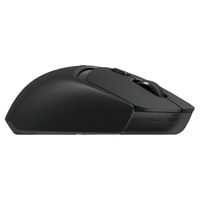 Logitech G309 LIGHTSPEED Wireless Gaming Mouse Black