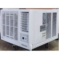 Dimplex 1.6kW Window Wall Box Air Conditioner DCB05C