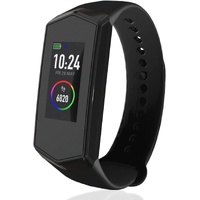 Kore 2.0 Smartwatch Smart Health Fitness Activity Tracker IP67 Water Resistant
