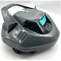 Aiper Seagull SE Cordless Robotic Pool Cleaner