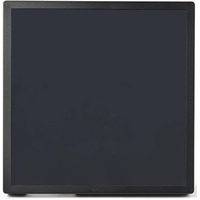 LED Pixel Bluetooth Display Smart Electronic Sign Custom Animation Panel