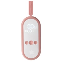 Tommee Tippee Made for Me Single Electric Breast Pump